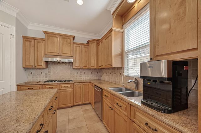 5319 Fayette Street, Houston, TX 77056