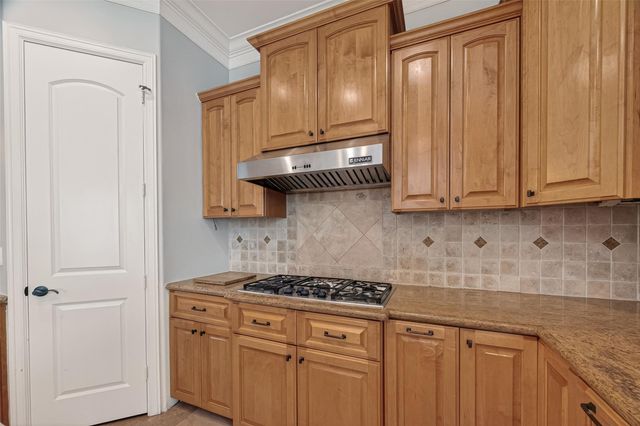 5319 Fayette Street, Houston, TX 77056