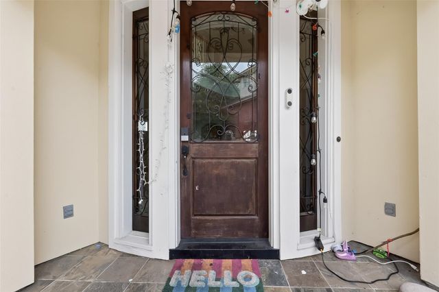 5319 Fayette Street, Houston, TX 77056