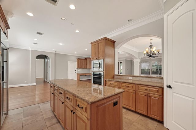 5319 Fayette Street, Houston, TX 77056