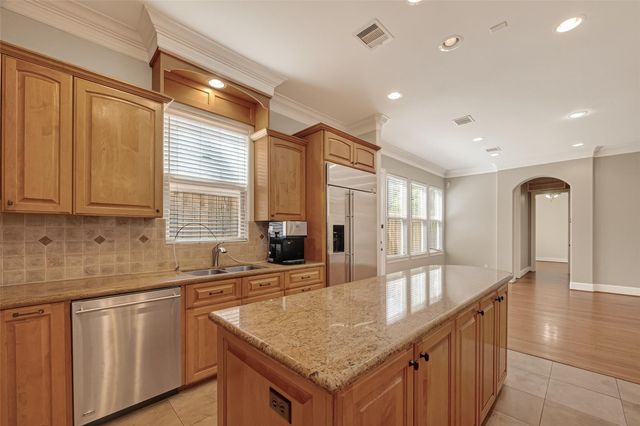 5319 Fayette Street, Houston, TX 77056