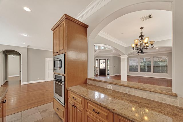 5319 Fayette Street, Houston, TX 77056