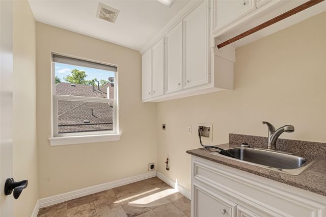 5319 Fayette Street, Houston, TX 77056