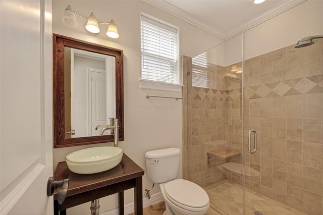 5319 Fayette Street, Houston, TX 77056