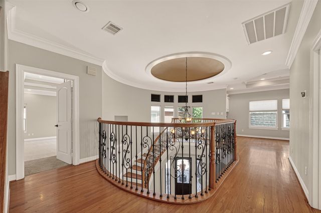5319 Fayette Street, Houston, TX 77056