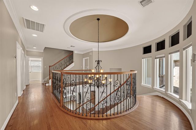 5319 Fayette Street, Houston, TX 77056