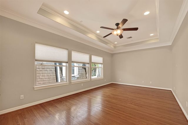 5319 Fayette Street, Houston, TX 77056