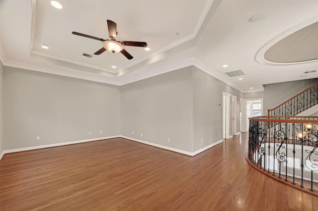 5319 Fayette Street, Houston, TX 77056