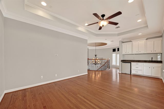 5319 Fayette Street, Houston, TX 77056