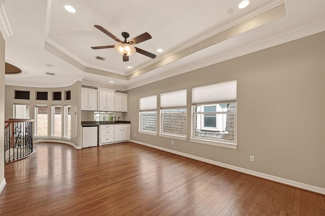 5319 Fayette Street, Houston, TX 77056
