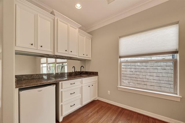 5319 Fayette Street, Houston, TX 77056