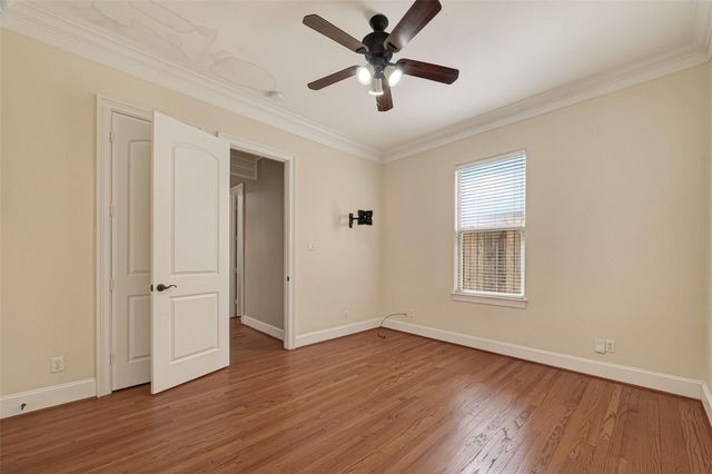 5319 Fayette Street, Houston, TX 77056