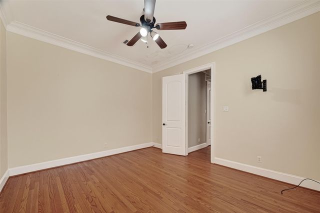 5319 Fayette Street, Houston, TX 77056