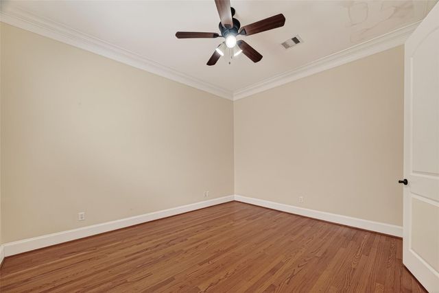 5319 Fayette Street, Houston, TX 77056
