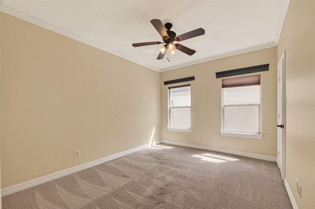 5319 Fayette Street, Houston, TX 77056