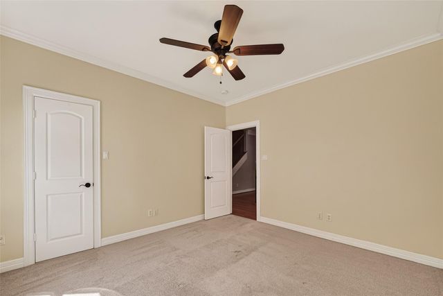 5319 Fayette Street, Houston, TX 77056