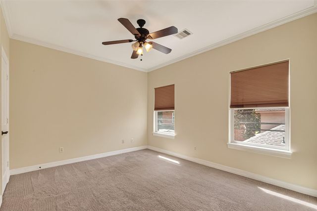 5319 Fayette Street, Houston, TX 77056