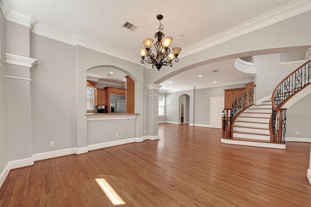 5319 Fayette Street, Houston, TX 77056