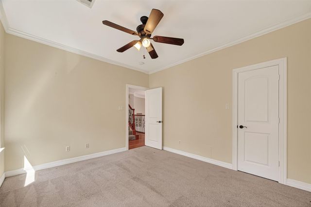 5319 Fayette Street, Houston, TX 77056