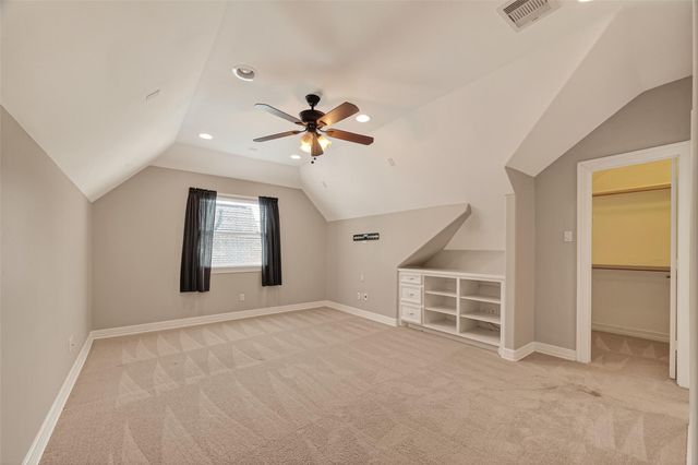 5319 Fayette Street, Houston, TX 77056