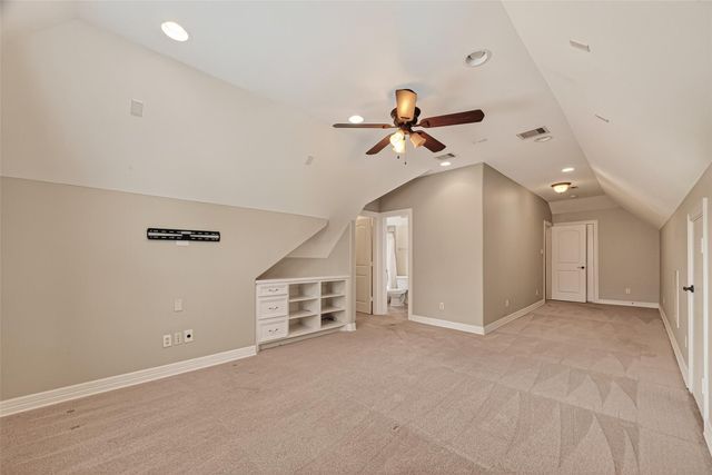5319 Fayette Street, Houston, TX 77056