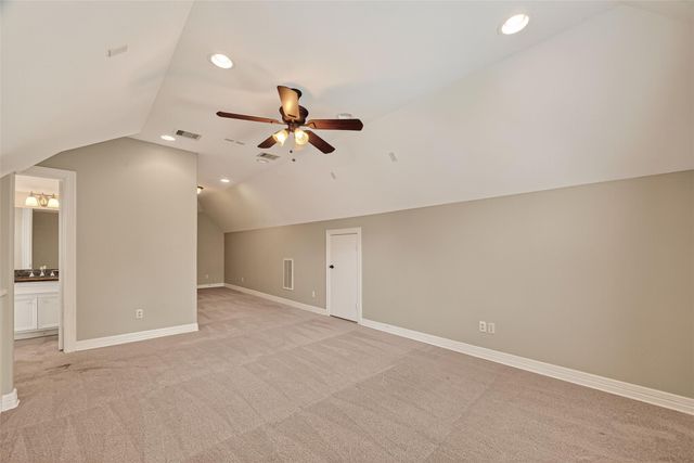 5319 Fayette Street, Houston, TX 77056