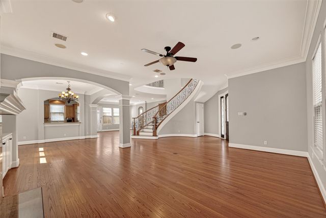 5319 Fayette Street, Houston, TX 77056