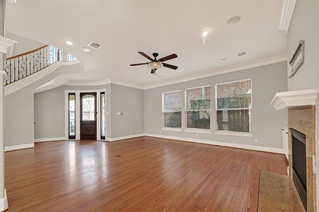 5319 Fayette Street, Houston, TX 77056