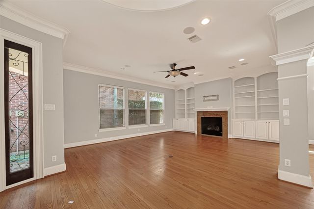 5319 Fayette Street, Houston, TX 77056
