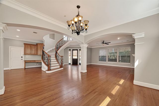 5319 Fayette Street, Houston, TX 77056
