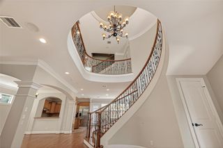 5319 Fayette Street, Houston, TX 77056