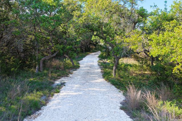 TBD FM 32, Blanco, TX 78606