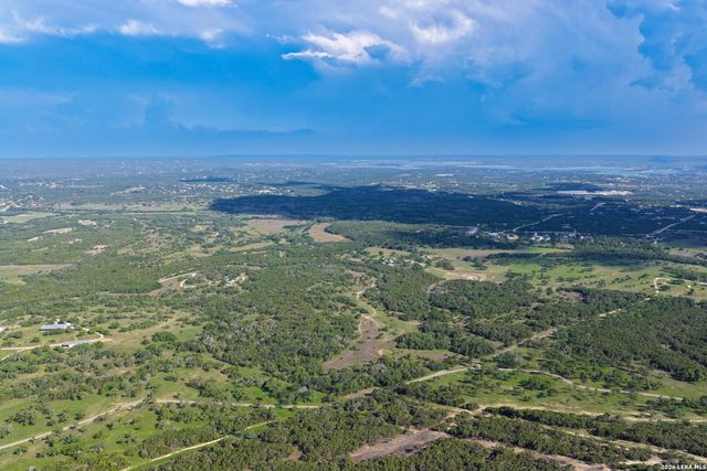 TBD FM 32, Blanco, TX 78606