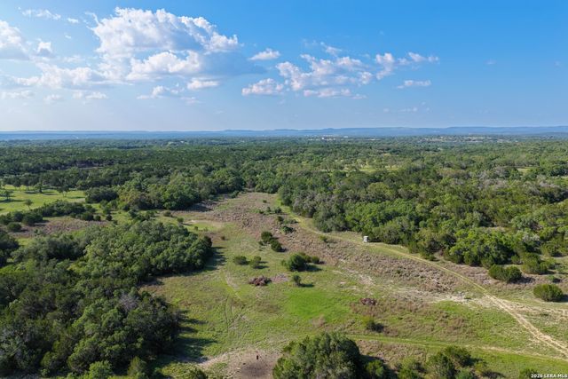 TBD FM 32, Blanco, TX 78606