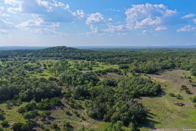 TBD FM 32, Blanco, TX 78606