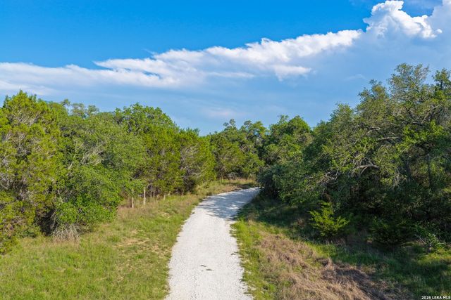 TBD FM 32, Blanco, TX 78606