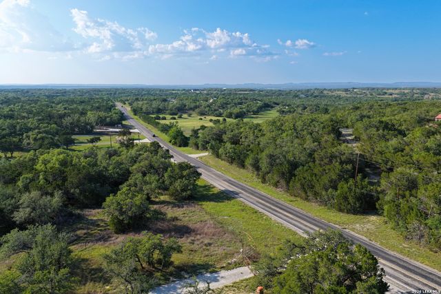 TBD FM 32, Blanco, TX 78606