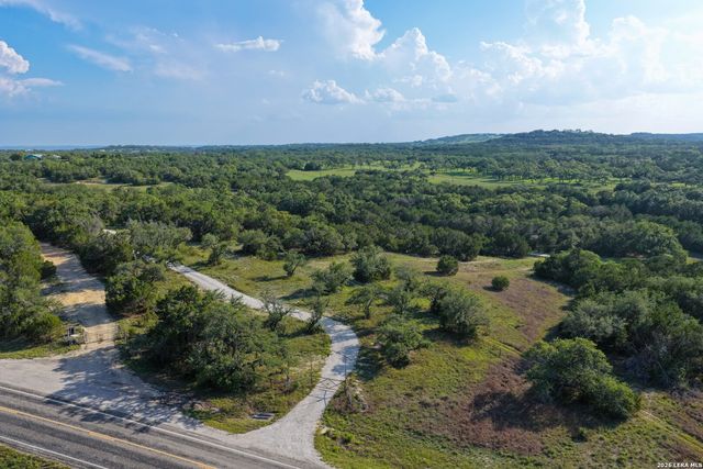 TBD FM 32, Blanco, TX 78606