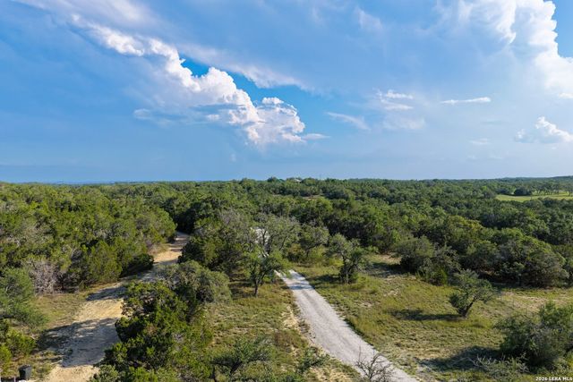 TBD FM 32, Blanco, TX 78606