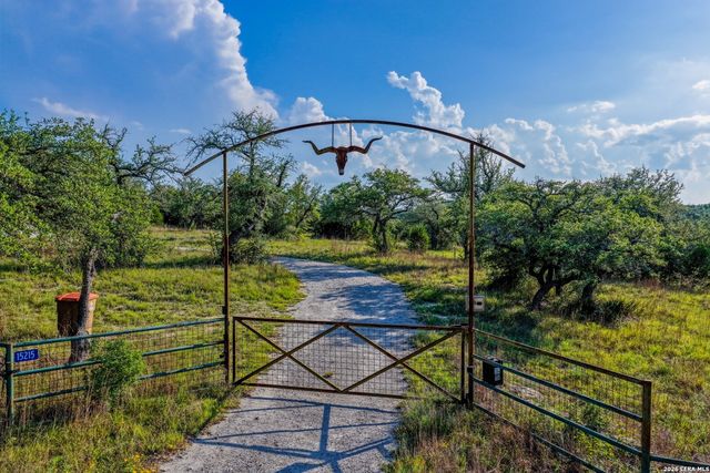 TBD FM 32, Blanco, TX 78606