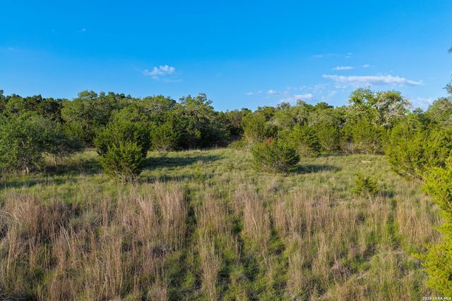 TBD FM 32, Blanco, TX 78606