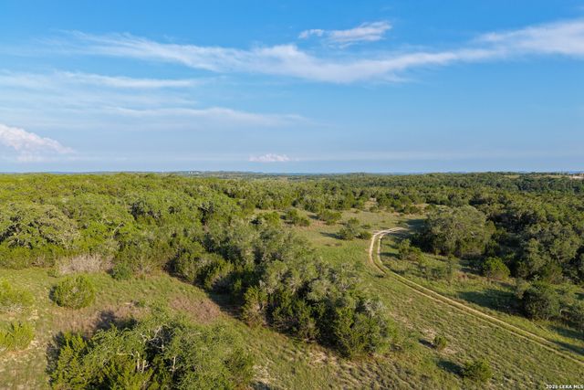 TBD FM 32, Blanco, TX 78606