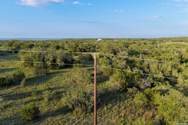 TBD FM 32, Blanco, TX 78606