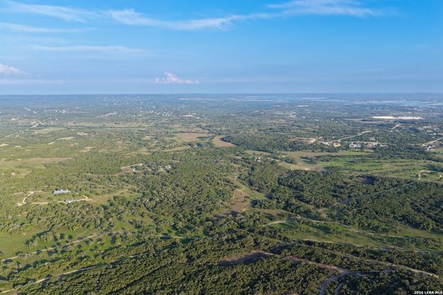 TBD FM 32, Blanco, TX 78606