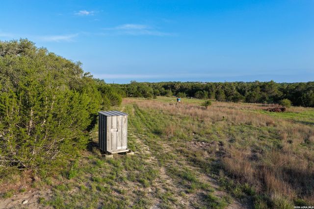 TBD FM 32, Blanco, TX 78606