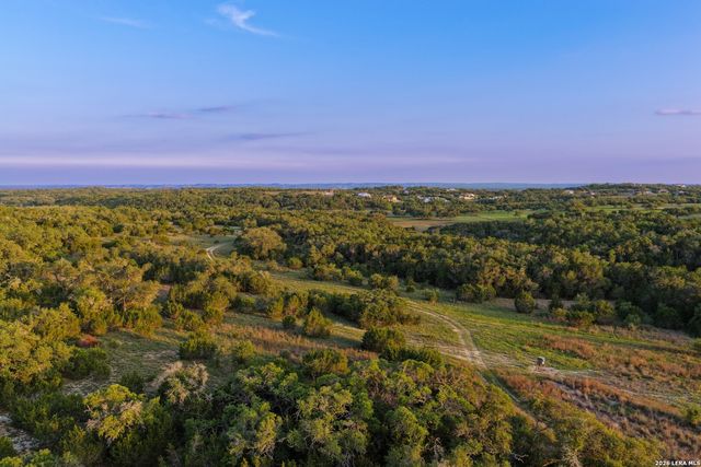 TBD FM 32, Blanco, TX 78606