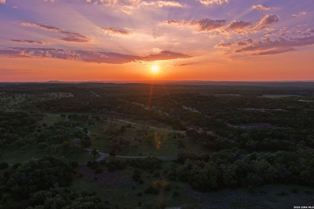 TBD FM 32, Blanco, TX 78606