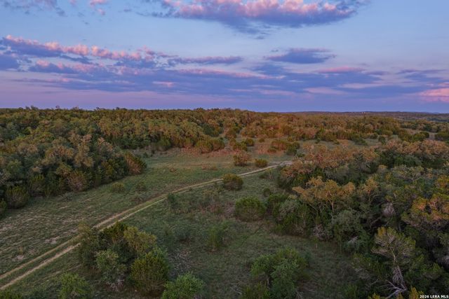 TBD FM 32, Blanco, TX 78606