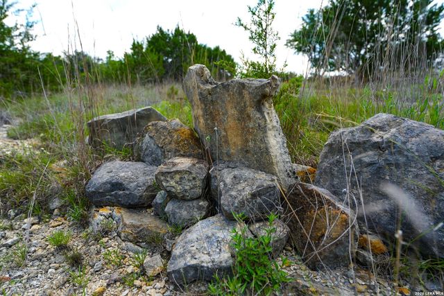 TBD FM 32, Blanco, TX 78606