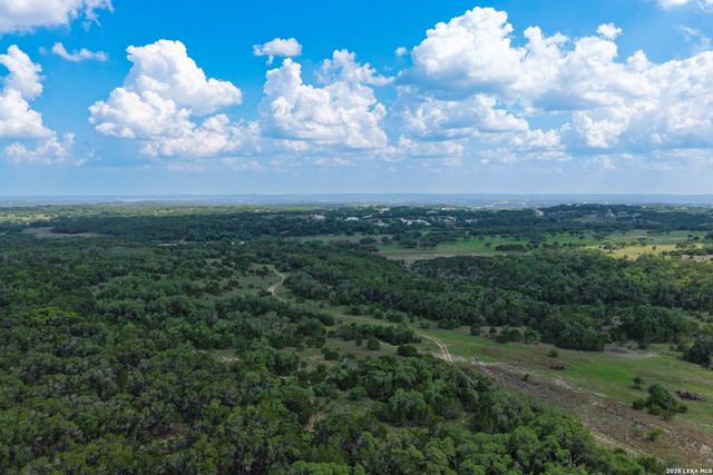 TBD FM 32, Blanco, TX 78606